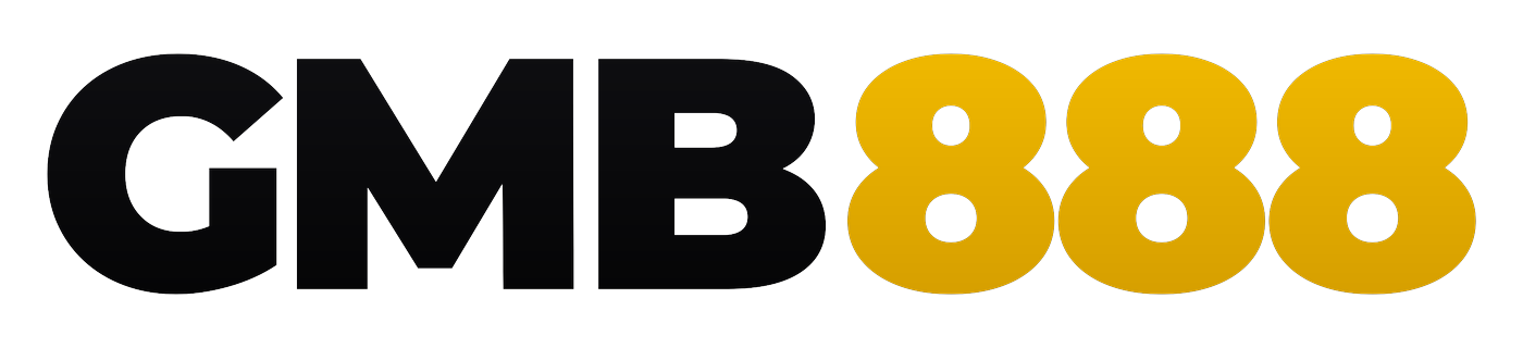 GMB888